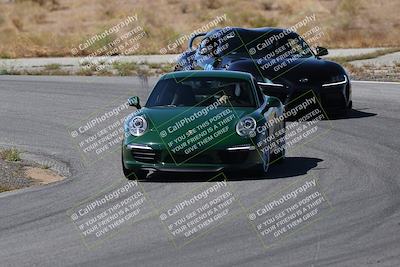 media/May-24-2025-Extreme Speed (Sat) [[067a6f0386]]/Orange Group/Turn 2 and 4/